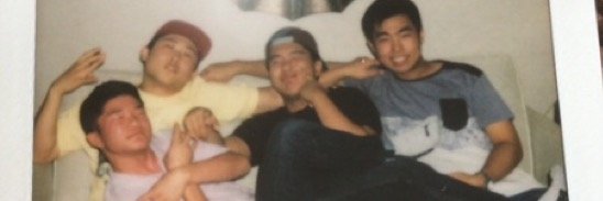 jash_kp's profile banner image