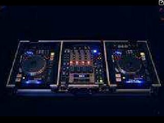 DJMagaba's profile banner image
