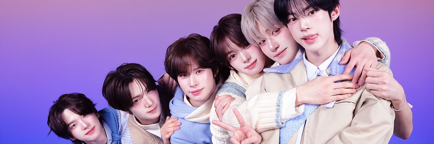 Key • Jasa transkrip verbatim & ketik 💫 banner