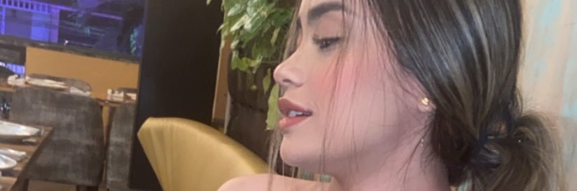 daniela_salas_9's profile banner image