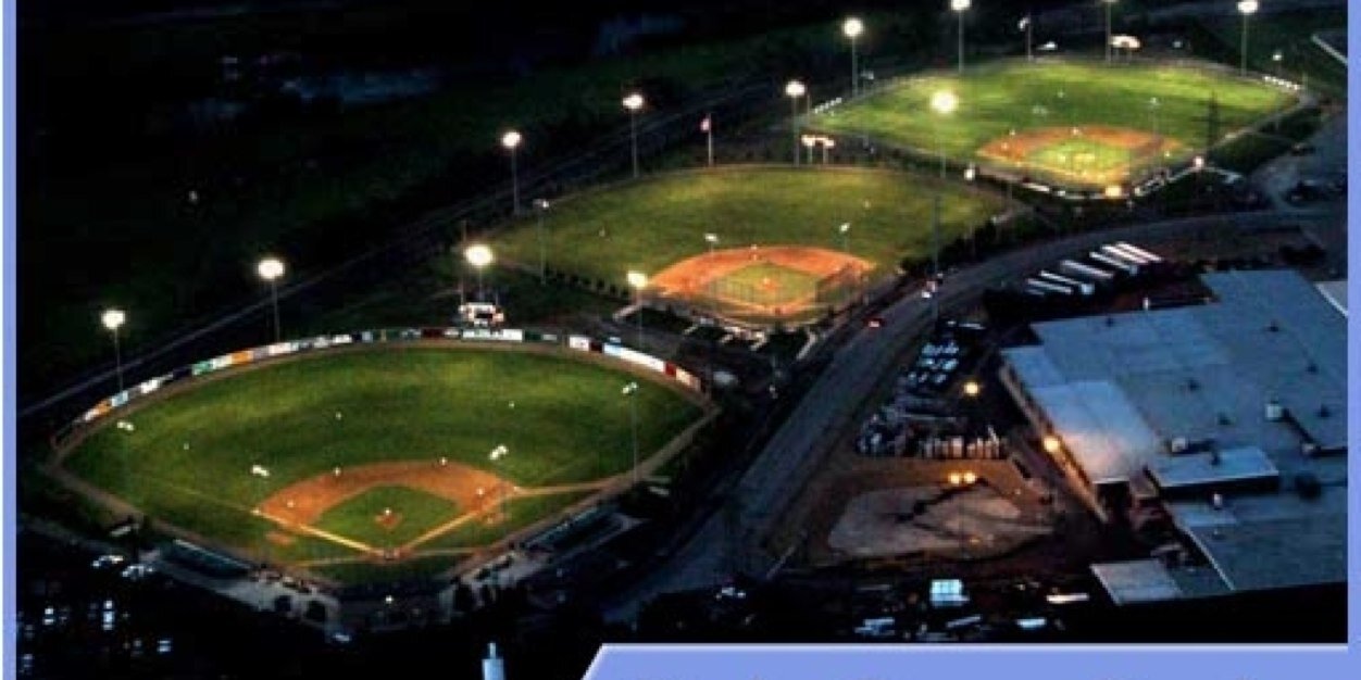 Youngstown Class B banner