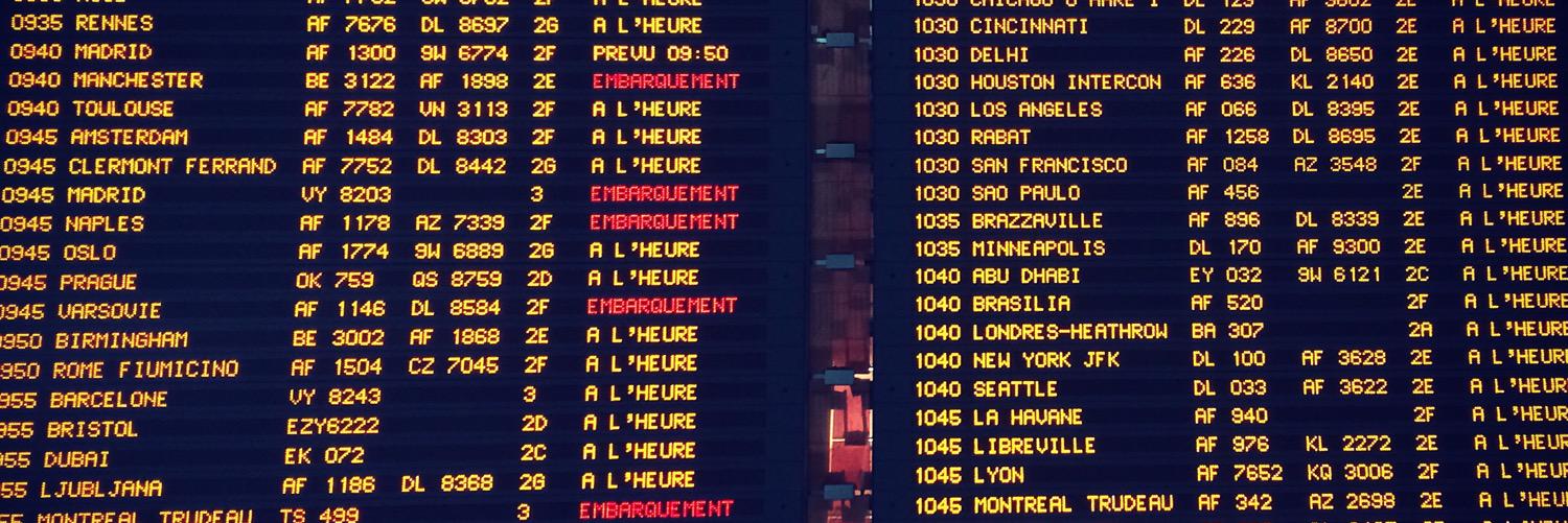 Greg Bressolles banner