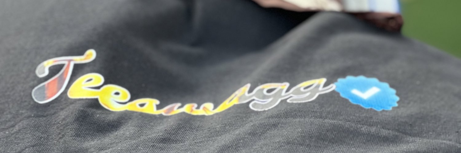 Official Mr.Swagg banner
