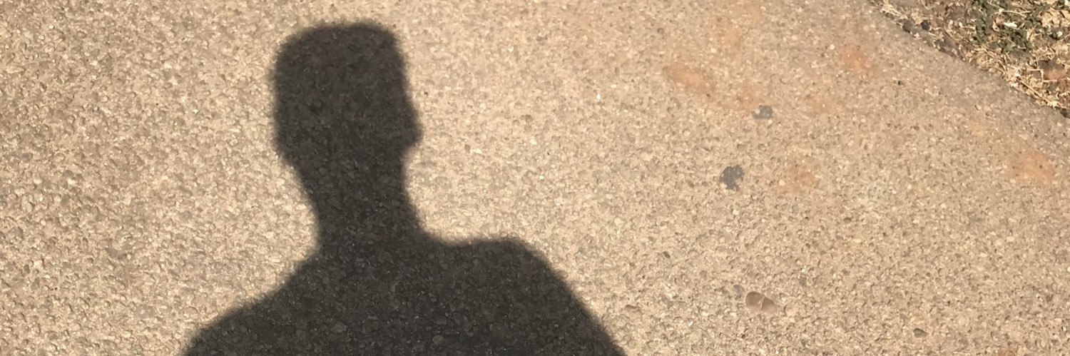 Wizkey_Gee's profile banner image