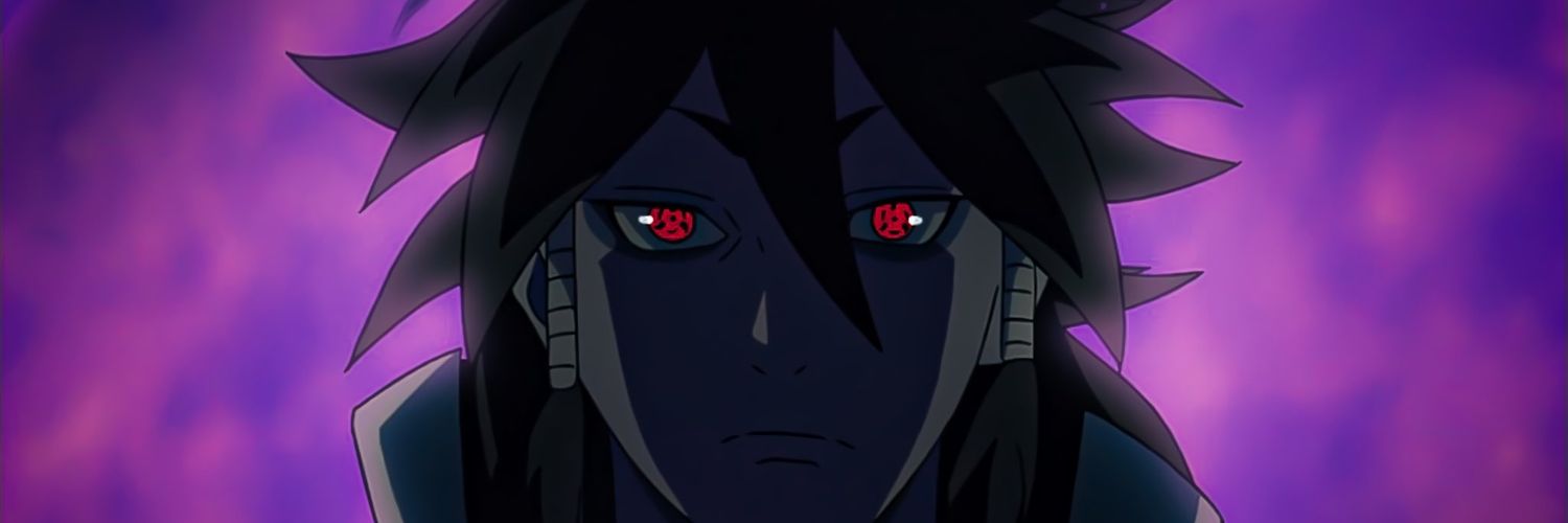 MoeYous1f's profile banner image