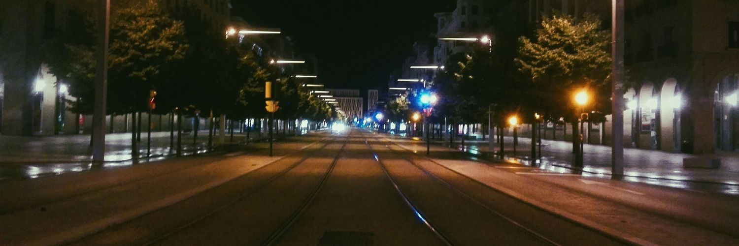 JavierGomezP_'s profile banner image