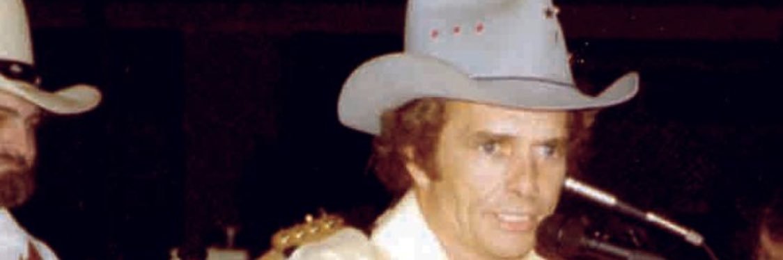 Charlie epler banner