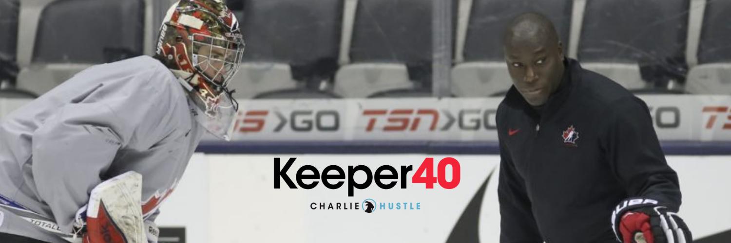 Fred Brathwaite banner