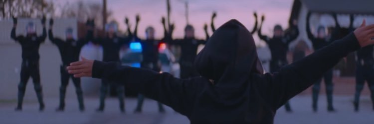 Oua2s 🇩🇿 banner