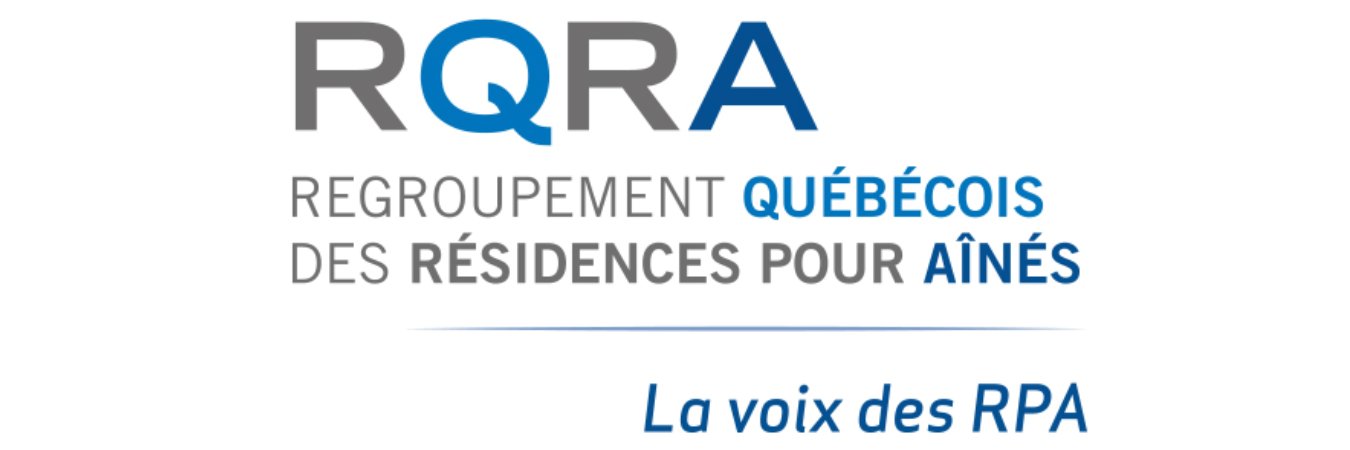 RQRA banner