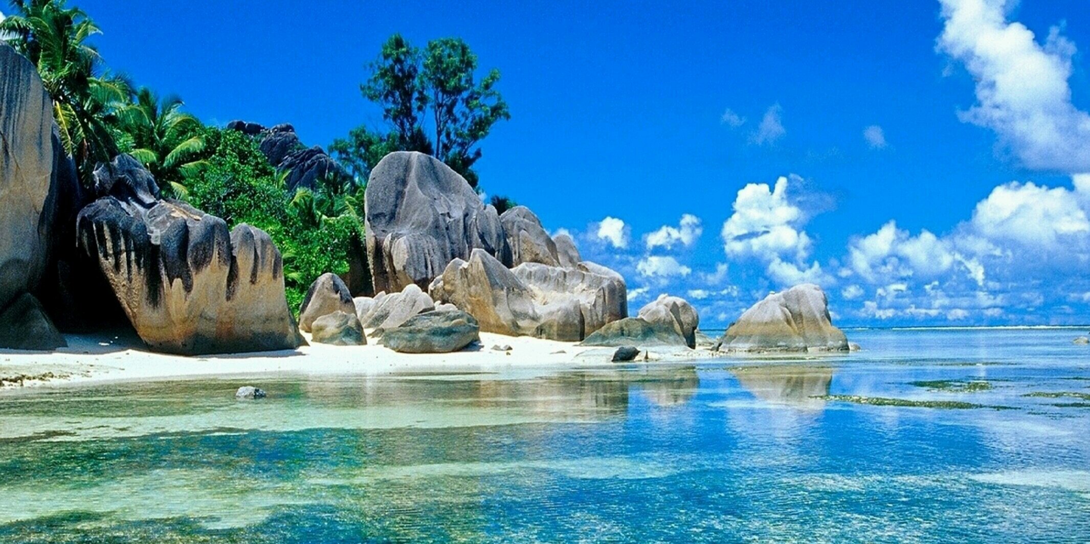 FathyiaA's profile banner image