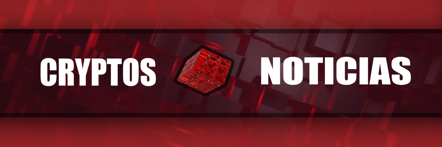 TecnoRedCube's profile banner image