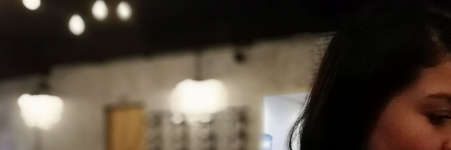 abuitafresca's profile banner image