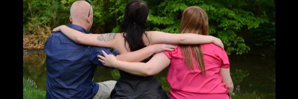Leannastromer's profile banner image