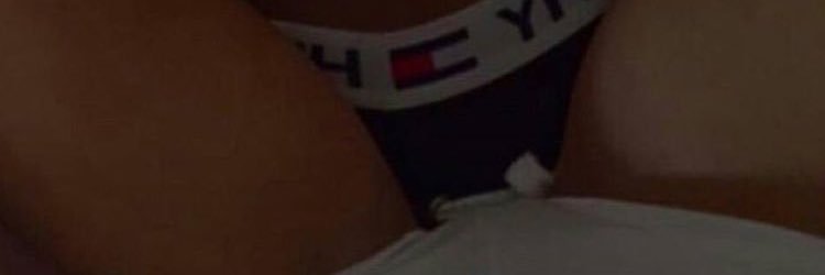BigHeadLexxx's profile banner image