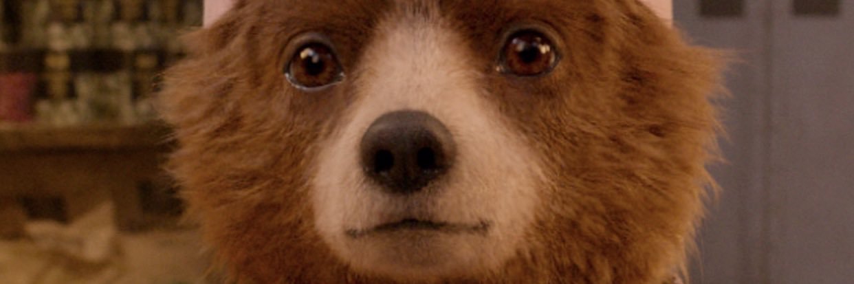 ChrisHayner's profile banner image