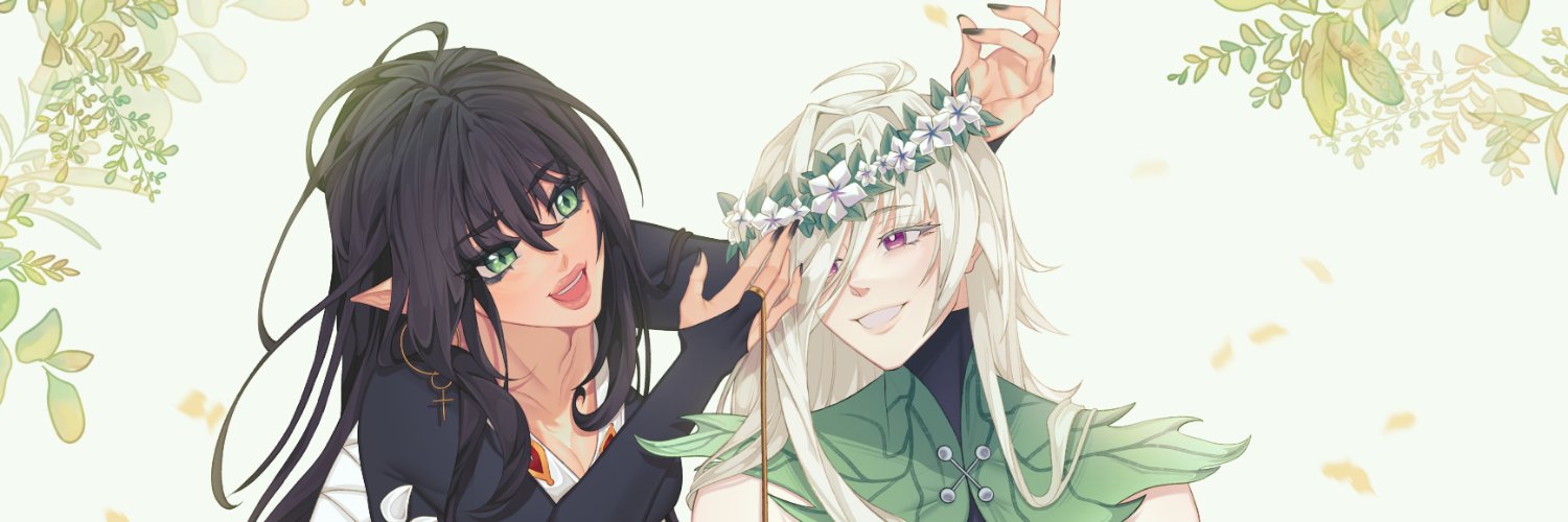 mech7434's profile banner image