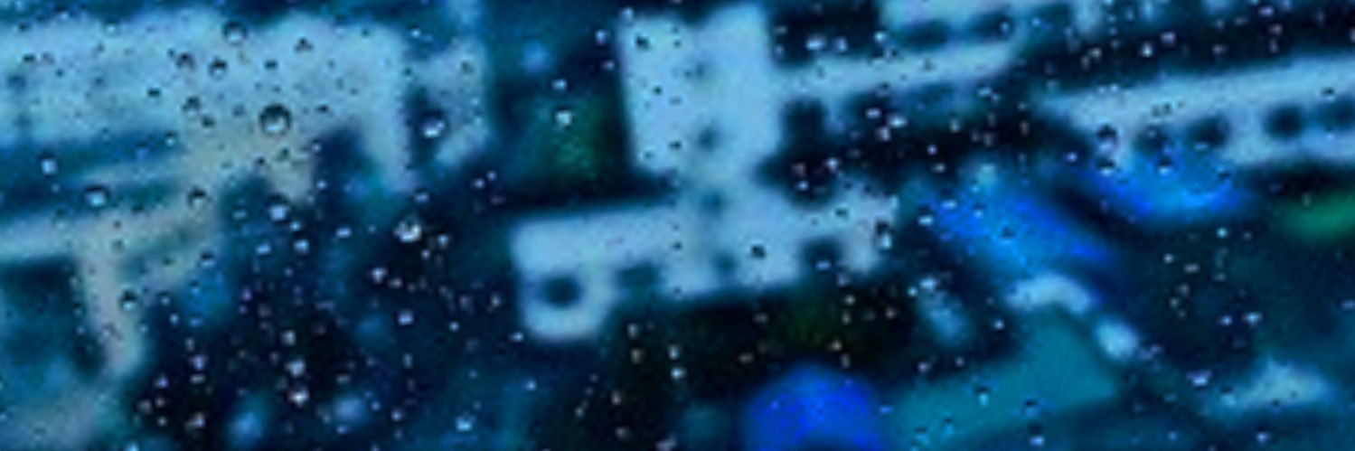 seotjoon's profile banner image
