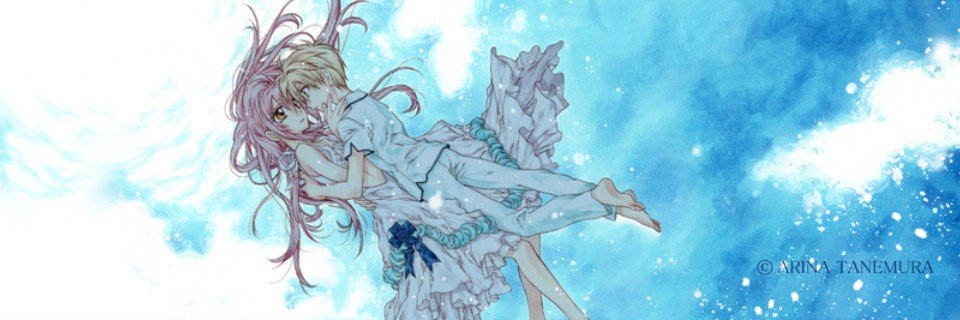 joqejo's profile banner image