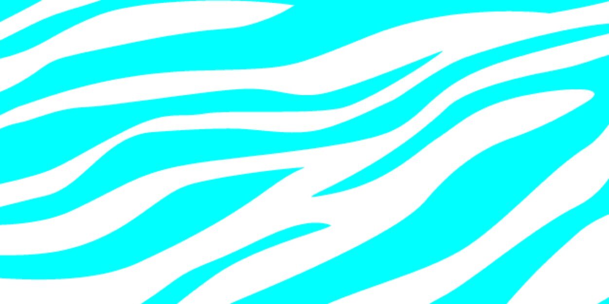 untrapped002's profile banner image