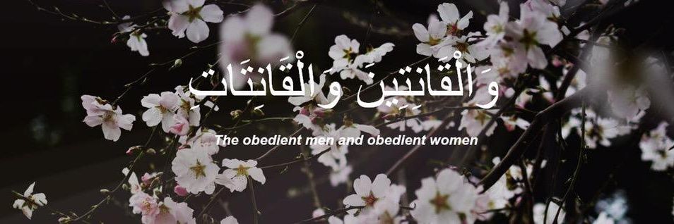 ansyaa_'s profile banner image