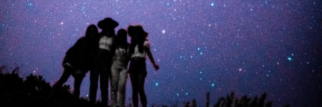 あずあず ひよこ banner