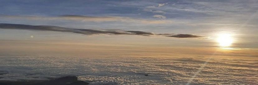 ivanavar7's profile banner image