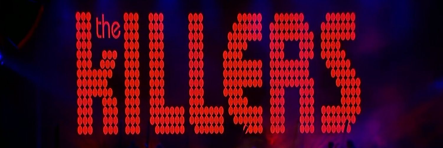 LaylaInVegas's profile banner image