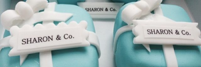 Sharon_Chan's profile banner image