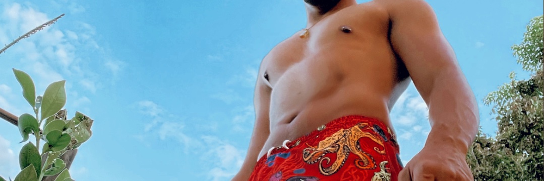 grtdePrinceton's profile banner image