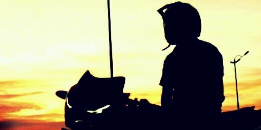 imKartikS's profile banner image