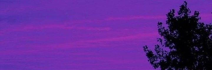 ur Jealous God✨ banner