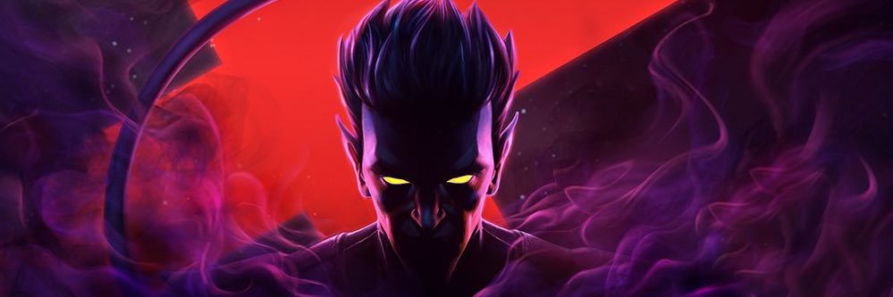 Nightcrawler banner