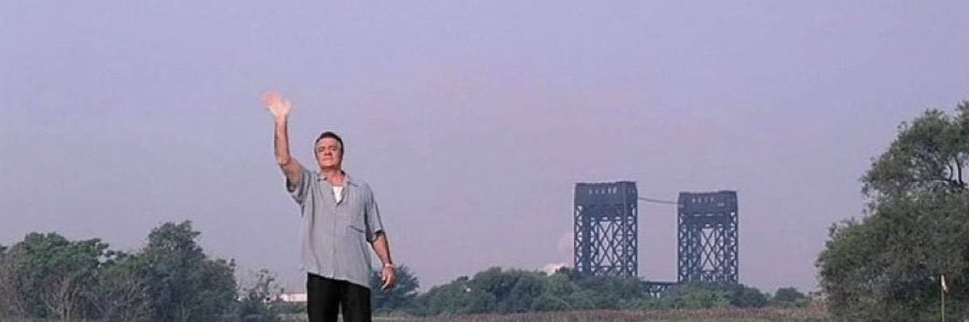 T_Rob8's profile banner image