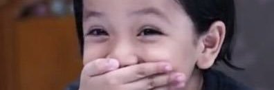 kitakumpul's profile banner image