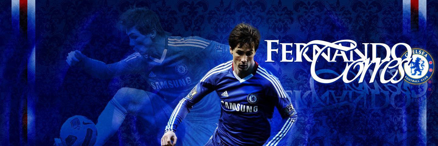 RIZALTRANSGPWI's profile banner image