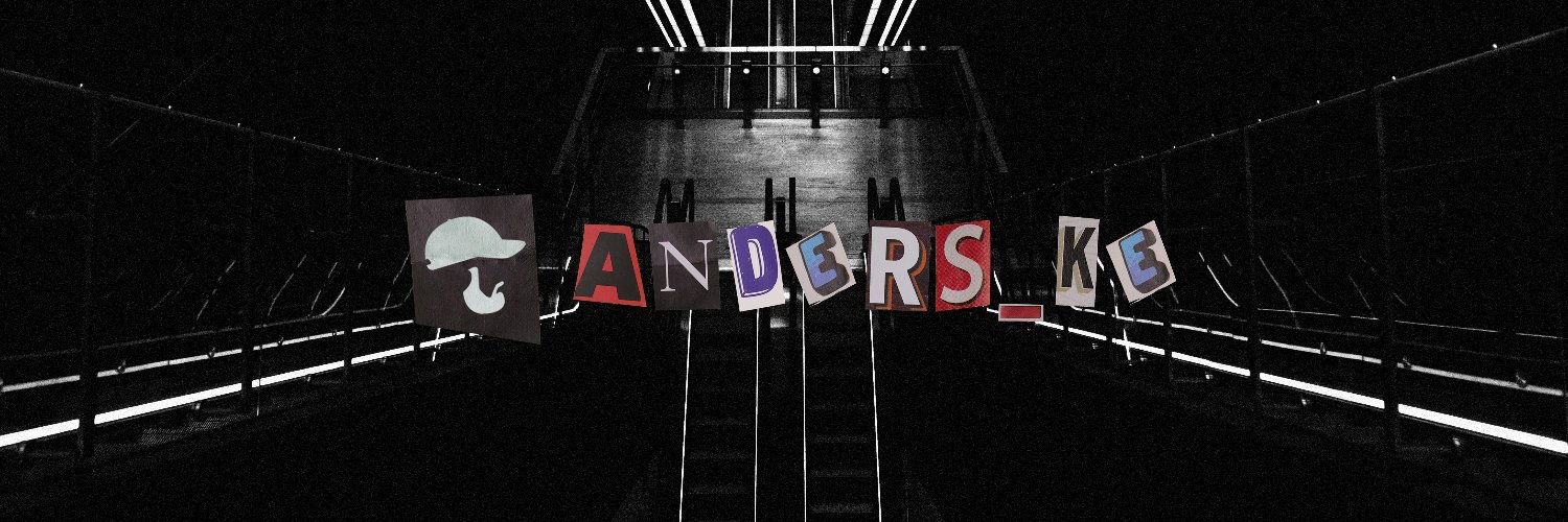 anders_ke's profile banner image