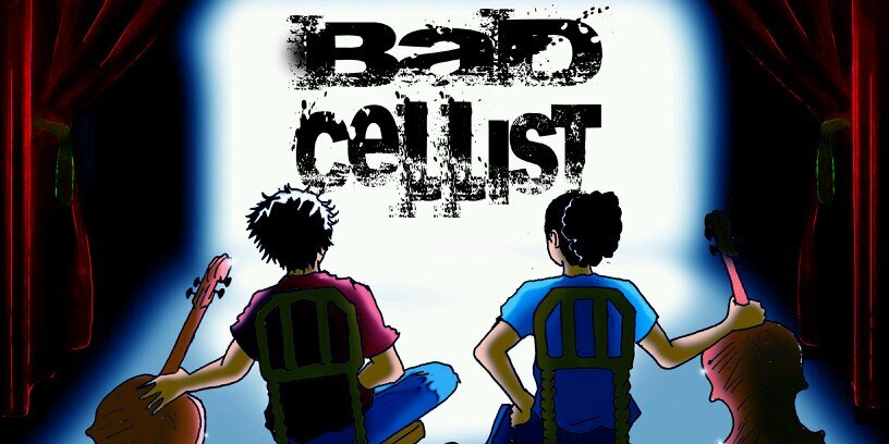 kimo_cellist's profile banner image