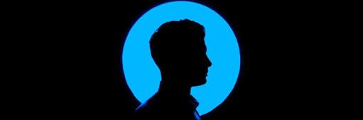 MeroTuran's profile banner image