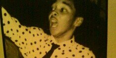 Zayd0c's profile banner image