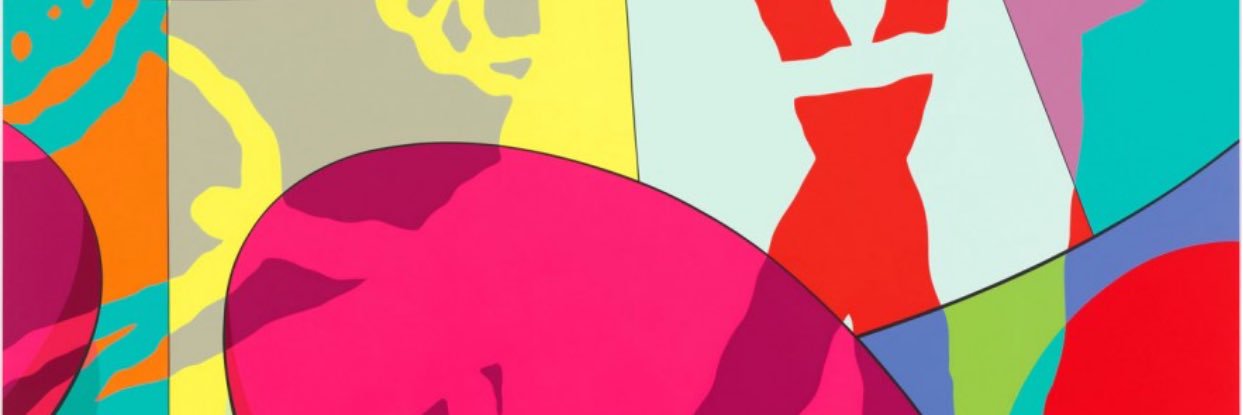 Snyhi's profile banner image