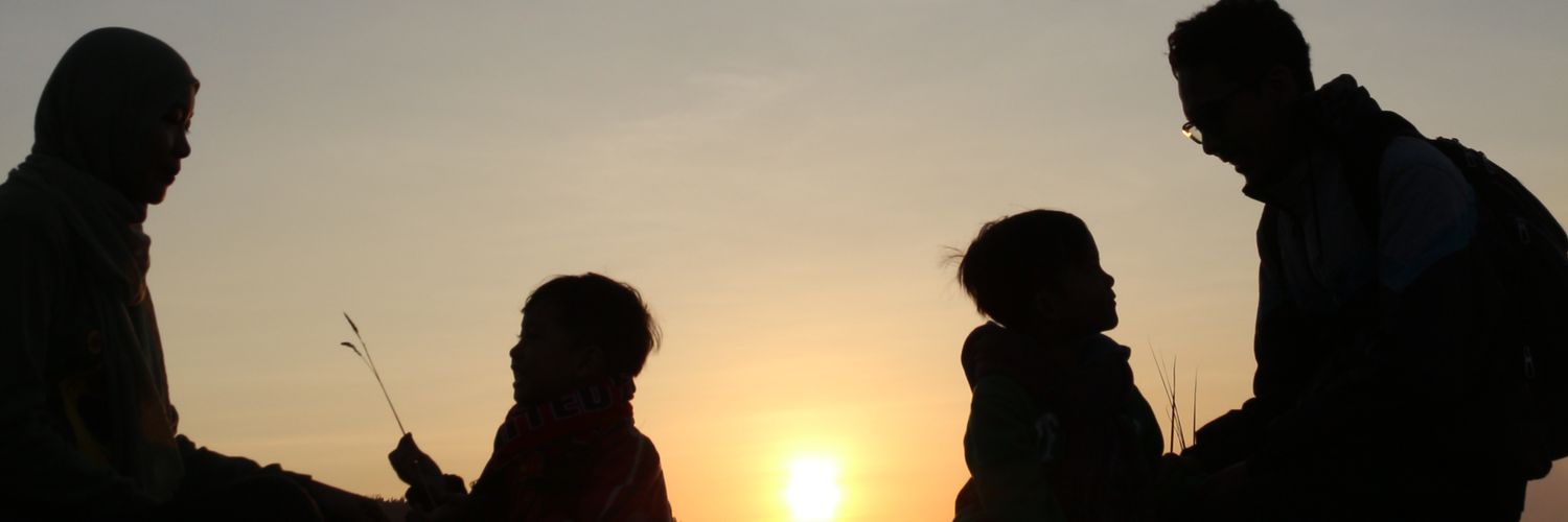 cute_doet's profile banner image