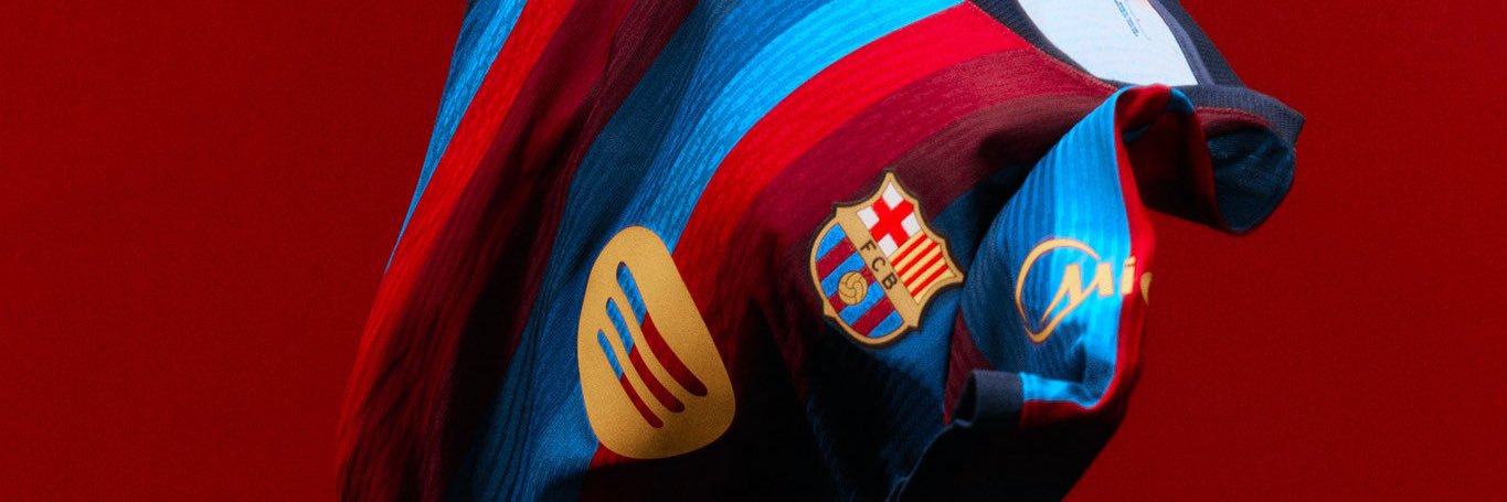 JMNSimba's profile banner image