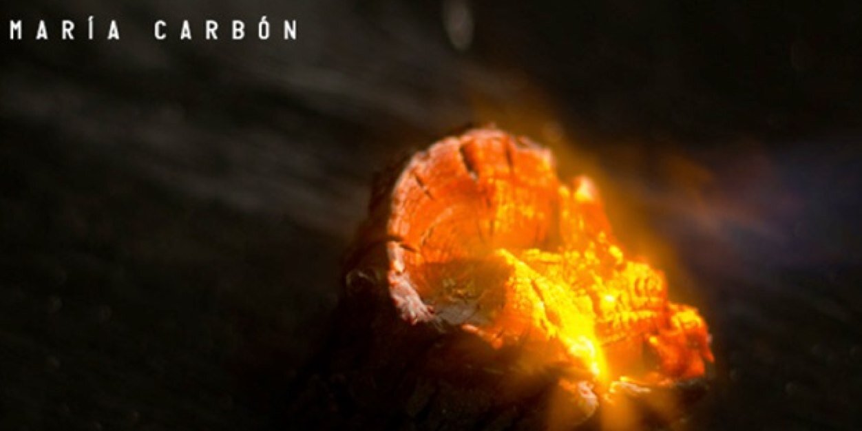 mariacarbonpdc's profile banner image