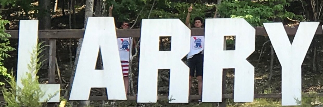 VerdunLogan's profile banner image