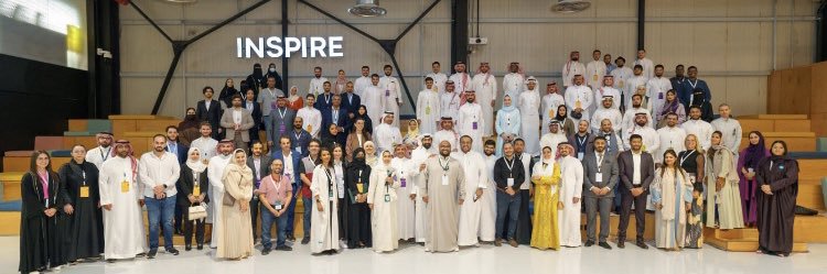 和平 Peace عبدالسلام المخلفي banner