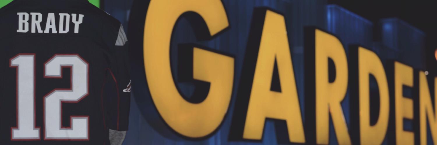 Coachkay_hsm's profile banner image