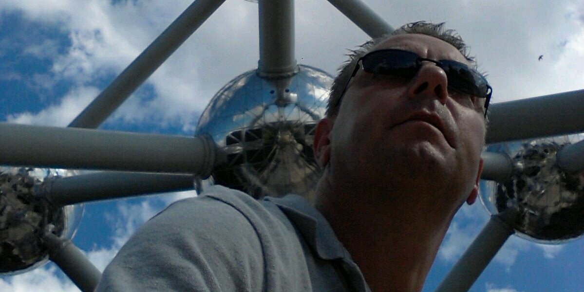 mikerimstedt's profile banner image