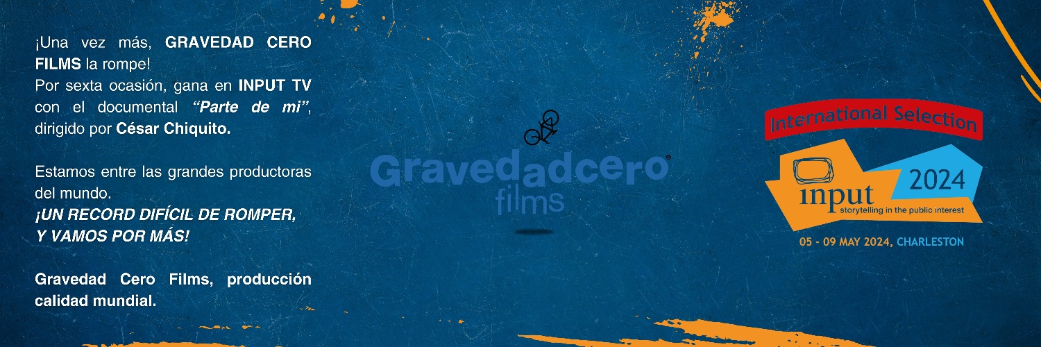 sergio muñoz banner