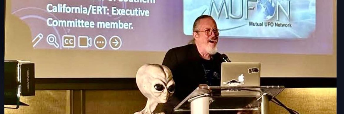 EarlAnderson's profile banner image